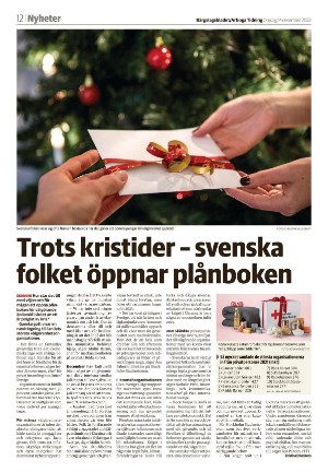 bargslagsbladet-20221214_000_00_00_012.pdf