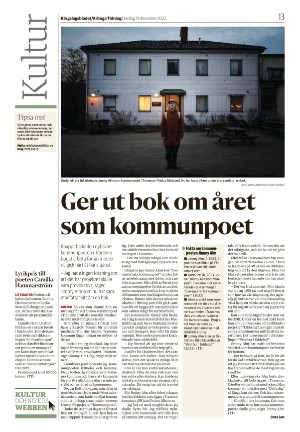 bargslagsbladet-20221214_000_00_00_013.pdf
