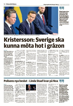 bargslagsbladet-20221214_000_00_00_014.pdf