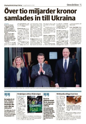 bargslagsbladet-20221214_000_00_00_015.pdf