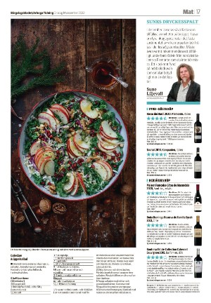 bargslagsbladet-20221214_000_00_00_017.pdf