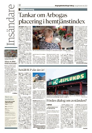 bargslagsbladet-20221214_000_00_00_018.pdf