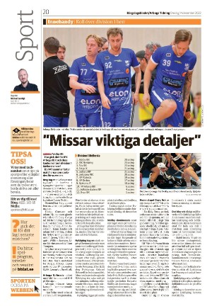 bargslagsbladet-20221214_000_00_00_020.pdf