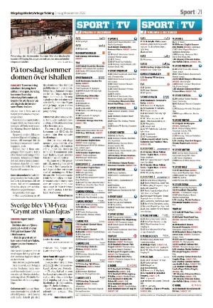 bargslagsbladet-20221214_000_00_00_021.pdf