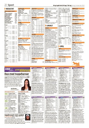 bargslagsbladet-20221214_000_00_00_022.pdf