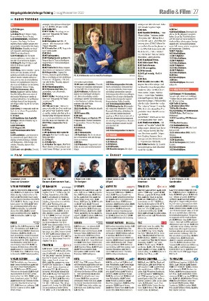 bargslagsbladet-20221214_000_00_00_027.pdf