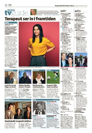 bargslagsbladet-20221214_000_00_00_028.pdf