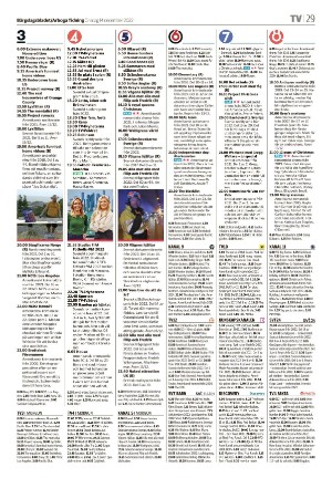 bargslagsbladet-20221214_000_00_00_029.pdf