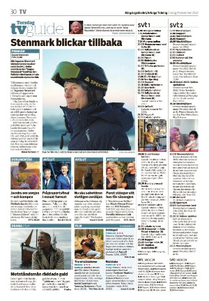 bargslagsbladet-20221214_000_00_00_030.pdf