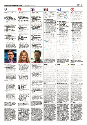 bargslagsbladet-20221214_000_00_00_031.pdf