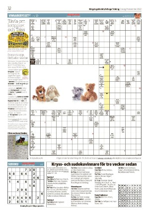 bargslagsbladet-20221214_000_00_00_032.pdf