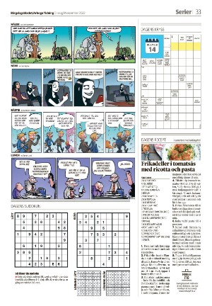 bargslagsbladet-20221214_000_00_00_033.pdf