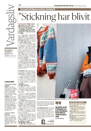 bargslagsbladet-20221214_000_00_00_034.pdf