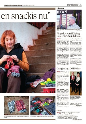 bargslagsbladet-20221214_000_00_00_035.pdf