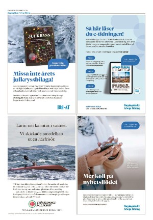 bargslagsbladet-20221214_000_00_00_036.pdf