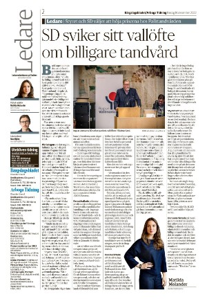 bargslagsbladet-20221216_000_00_00_002.pdf