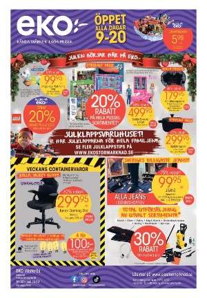 bargslagsbladet-20221216_000_00_00_003.pdf