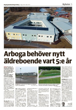 bargslagsbladet-20221216_000_00_00_005.pdf