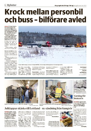 bargslagsbladet-20221216_000_00_00_006.pdf