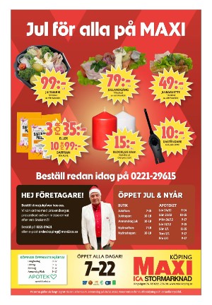 bargslagsbladet-20221216_000_00_00_007.pdf