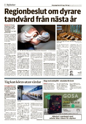 bargslagsbladet-20221216_000_00_00_008.pdf