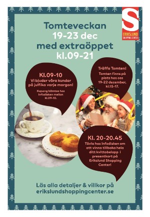 bargslagsbladet-20221216_000_00_00_009.pdf