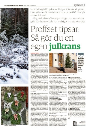 bargslagsbladet-20221216_000_00_00_011.pdf