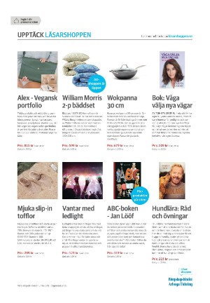 bargslagsbladet-20221216_000_00_00_012.pdf