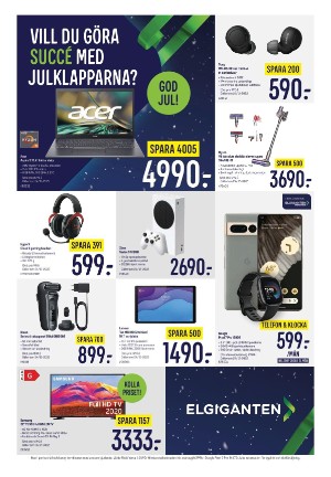 bargslagsbladet-20221216_000_00_00_013.pdf