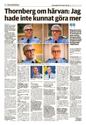 bargslagsbladet-20221216_000_00_00_014.pdf