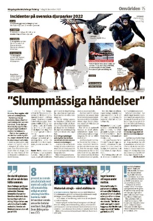 bargslagsbladet-20221216_000_00_00_015.pdf