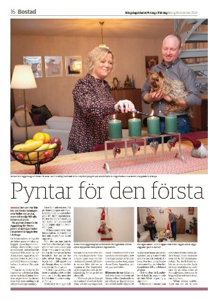 bargslagsbladet-20221216_000_00_00_016.pdf
