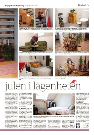 bargslagsbladet-20221216_000_00_00_017.pdf
