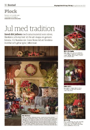 bargslagsbladet-20221216_000_00_00_018.pdf