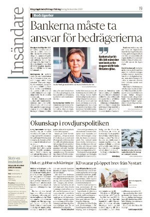 bargslagsbladet-20221216_000_00_00_019.pdf