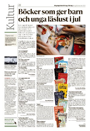 bargslagsbladet-20221216_000_00_00_020.pdf