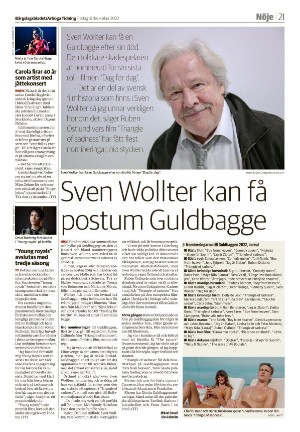 bargslagsbladet-20221216_000_00_00_021.pdf