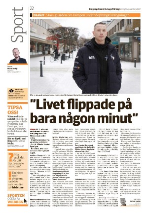 bargslagsbladet-20221216_000_00_00_022.pdf