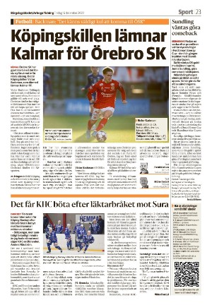 bargslagsbladet-20221216_000_00_00_023.pdf