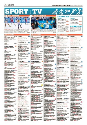 bargslagsbladet-20221216_000_00_00_024.pdf