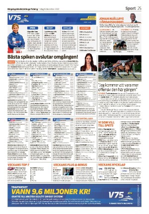 bargslagsbladet-20221216_000_00_00_025.pdf