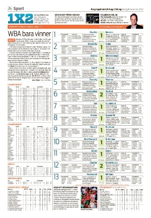 bargslagsbladet-20221216_000_00_00_026.pdf