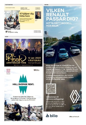 bargslagsbladet-20221216_000_00_00_028.pdf