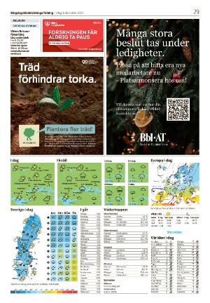 bargslagsbladet-20221216_000_00_00_029.pdf