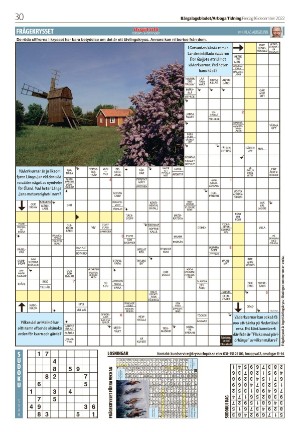 bargslagsbladet-20221216_000_00_00_030.pdf