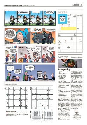 bargslagsbladet-20221216_000_00_00_031.pdf