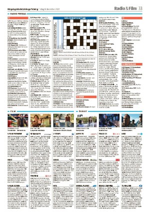 bargslagsbladet-20221216_000_00_00_033.pdf