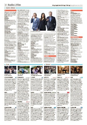 bargslagsbladet-20221216_000_00_00_034.pdf