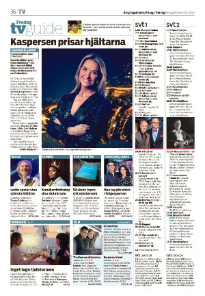 bargslagsbladet-20221216_000_00_00_036.pdf