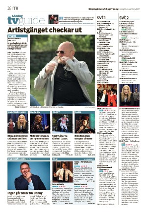 bargslagsbladet-20221216_000_00_00_038.pdf